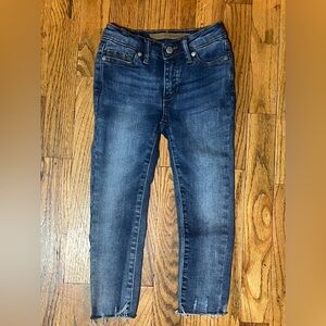 Kids Stylish Denim Joes Jeans